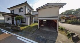 新潟県小千谷市土川２丁目