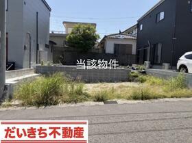 鹿児島県鹿児島市東坂元１丁目