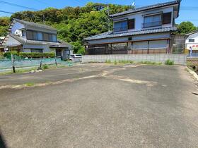 長崎県大村市久原１丁目