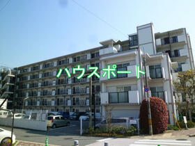 京都府京都市伏見区深草越後屋敷町