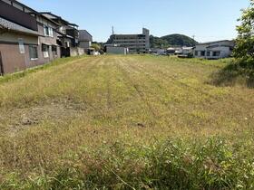 兵庫県加西市北条町横尾
