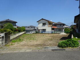 茨城県日立市十王町友部