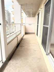 プラザ学園前