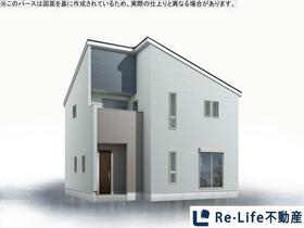 兵庫県姫路市田寺東４丁目