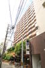 中崎町駅より徒歩5分 築45年5ヶ月 14階建の賃貸物件