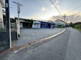 静岡県御前崎市佐倉