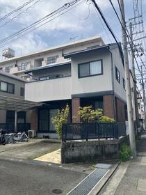 静岡県静岡市駿河区下島