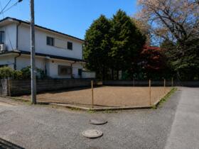 東京都八王子市川口町