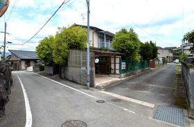熊本県山鹿市山鹿