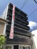 Ciel本町 4階 築6年1ヶ月の賃貸物件