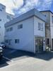 青梅駅より徒歩4分 2階 築45年5ヶ月の賃貸物件