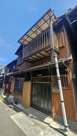 和歌山県和歌山市加太