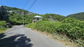 和歌山県和歌山市加太