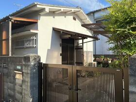 愛媛県松山市畑寺４丁目