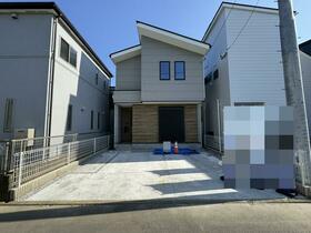 神奈川県茅ヶ崎市香川１丁目