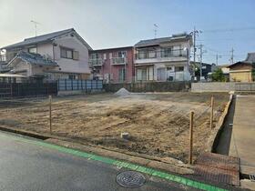 奈良県生駒郡三郷町勢野東２丁目