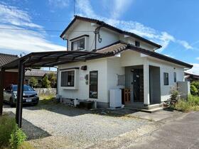 宮崎県西都市大字三納