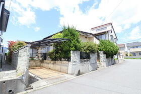 長野県長野市大字石渡