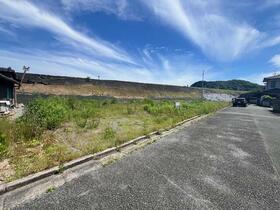 福岡県大牟田市桜町