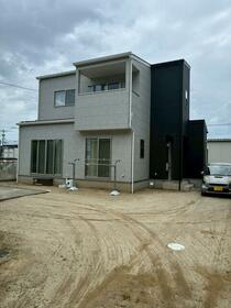 大分県大分市久原南２丁目