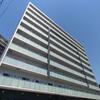 北上駅より徒歩7分 10階 新築の賃貸物件
