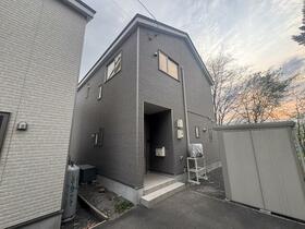 北海道札幌市南区石山東２丁目