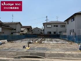 大分県大分市岩田町２丁目