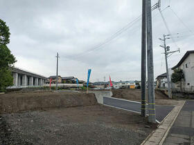 大分県大分市大字上宗方