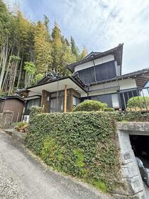 山口県山口市古熊２丁目