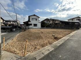 福岡県春日市若葉台西４丁目
