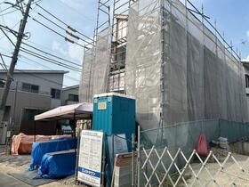 福岡県春日市若葉台西４丁目