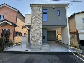 神奈川県茅ヶ崎市本村３丁目