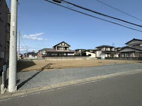 茨城県那珂郡東海村村松北２丁目