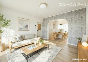 福岡県福岡市南区多賀２丁目