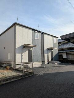熊本県の美里町の戸建ての賃貸です。 下益城郡美里町（熊本県）の一戸建て賃貸・一軒家賃貸・貸家の賃貸物件