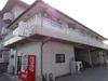 ハイツ山下 2階 築39年7ヶ月の賃貸物件
