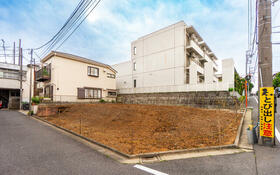 千葉県船橋市西習志野２丁目