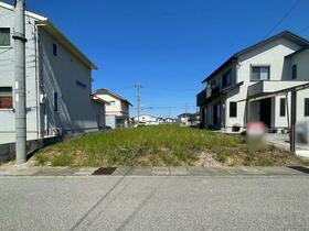滋賀県彦根市開出今町