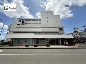 宮城県仙台市太白区八木山本町１丁目