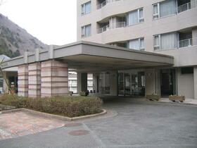 栃木県那須塩原市塩原