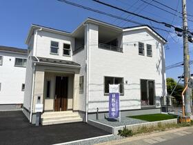 岩手県紫波郡紫波町中島字前郷