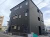 ポポラーレ本宿町 1階 築2年11ヶ月の賃貸物件