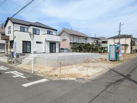 神奈川県秦野市鶴巻南３丁目