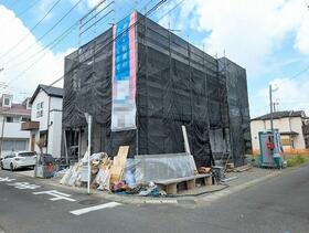 神奈川県秦野市鶴巻南３丁目