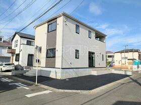 神奈川県秦野市鶴巻南３丁目