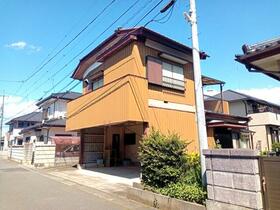 茨城県結城市城南町１丁目