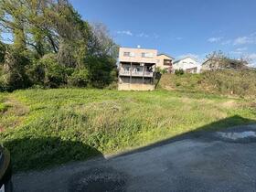 埼玉県東松山市大字松山