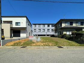 滋賀県彦根市開出今町