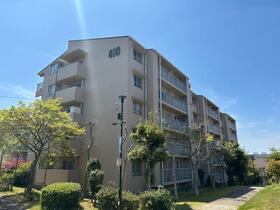 兵庫県神戸市須磨区中落合４丁目