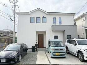 福岡県糟屋郡宇美町平和２丁目